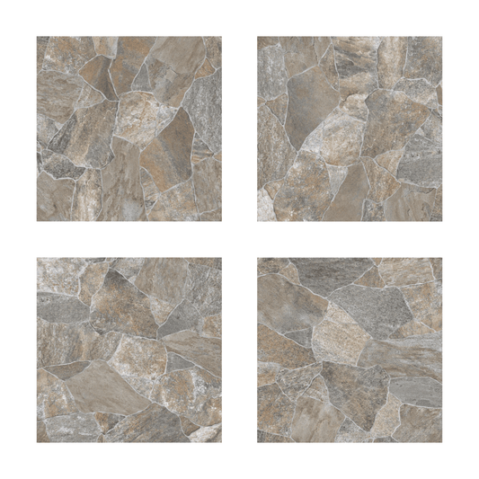 Cerámica 60x60 Neptune Stone