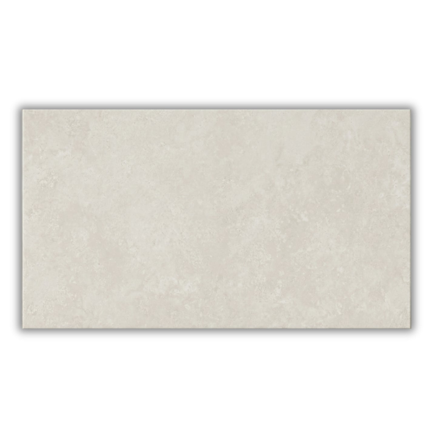 Cerámica 31x60 New Napoli Beige - vista adicional 2