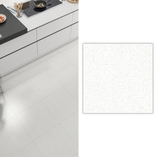 Cerámica 50x50 Alaska