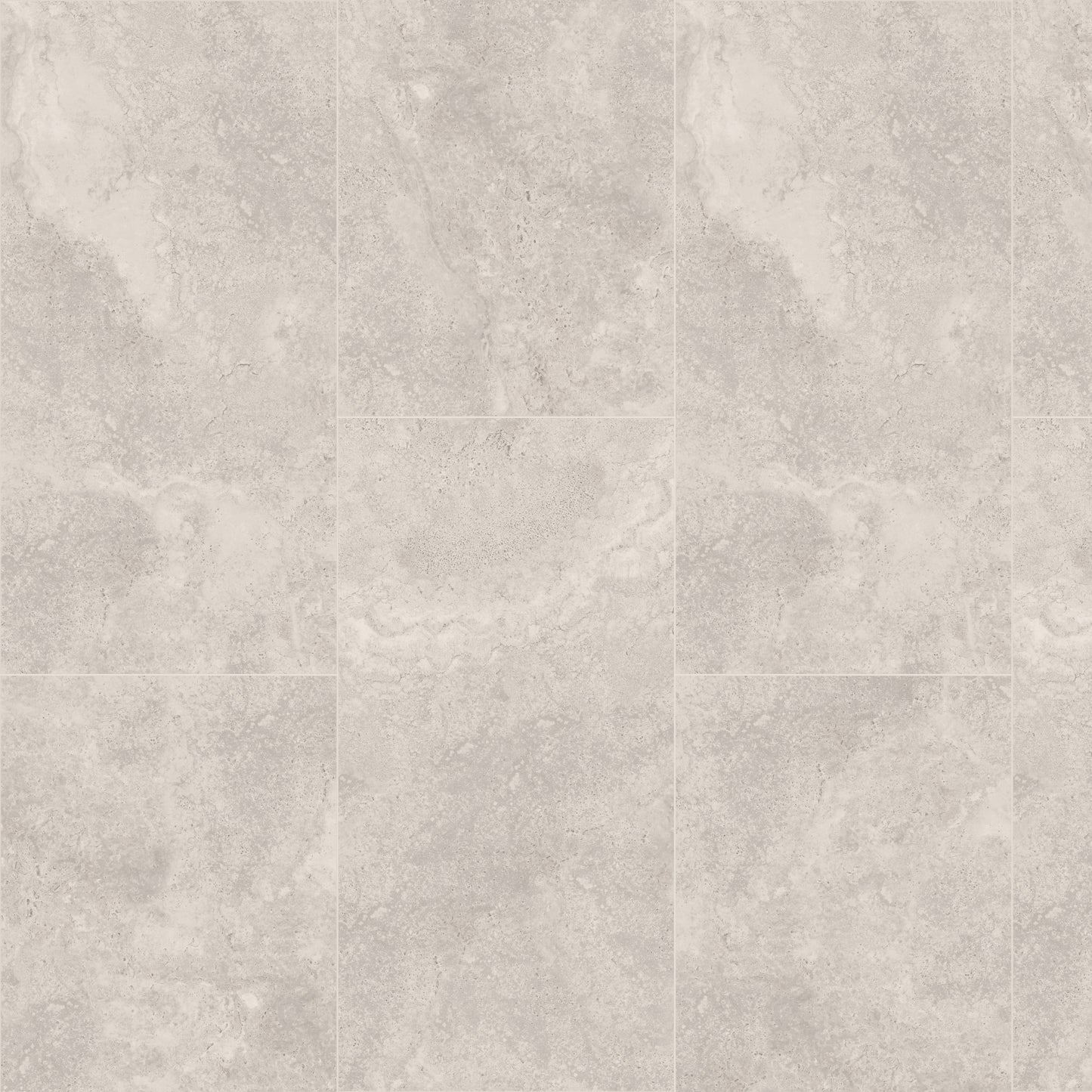Porcelanato 60x120 Apriko Brown