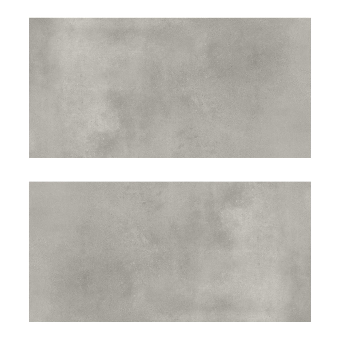 Porcelanato 60x120 Aslan Grey