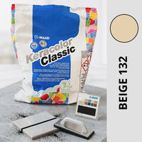 FRAGUE BEIGE 132 MAPEI 1KG