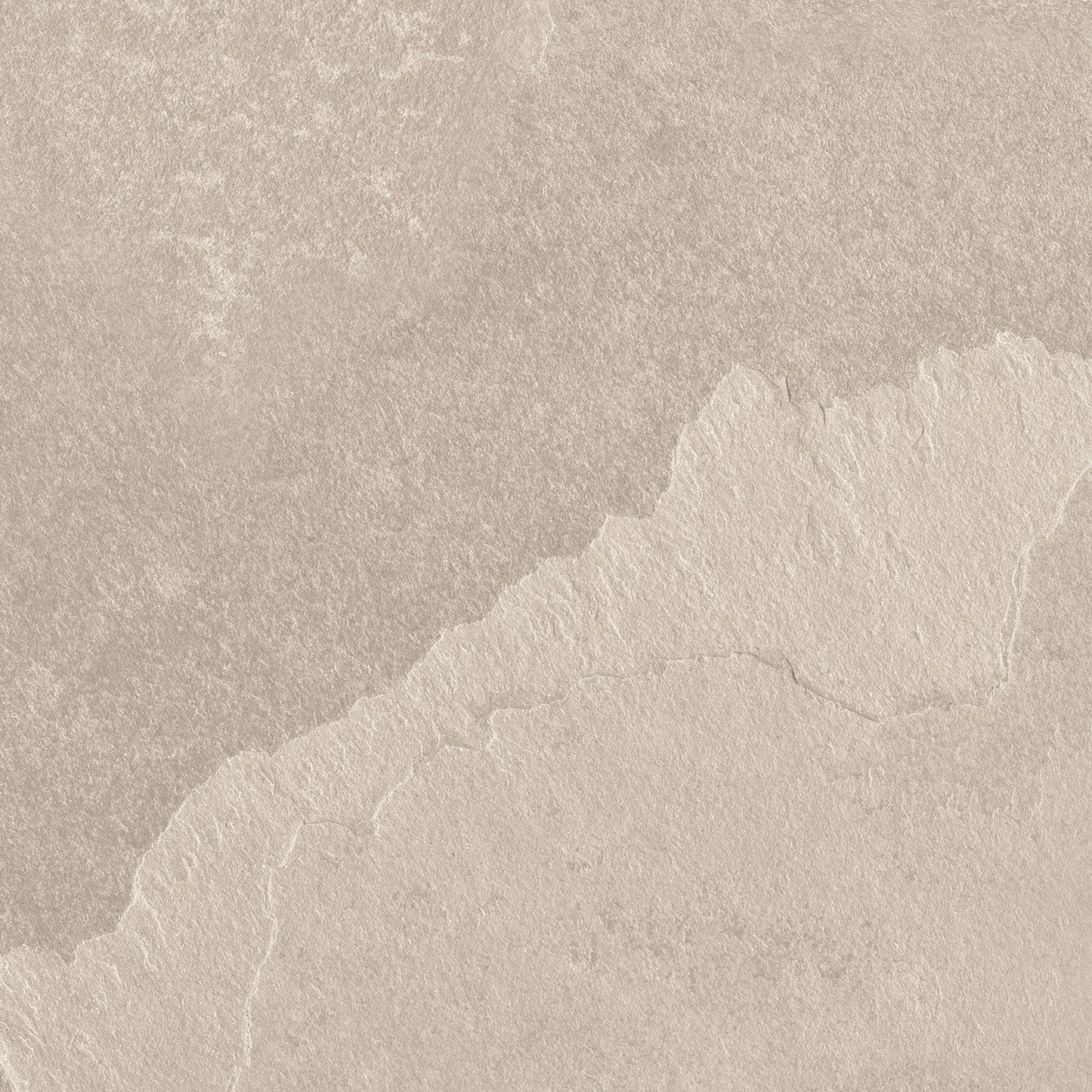 Porcelanato 60x60 Berlim Rosata - vista adicional 2