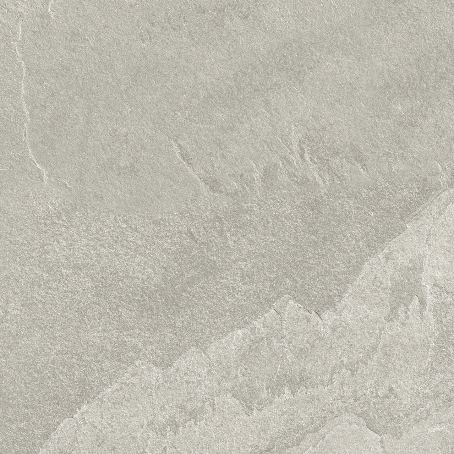 Porcelanato 60x60 Berlim Lugo Grey - vista adicional 2