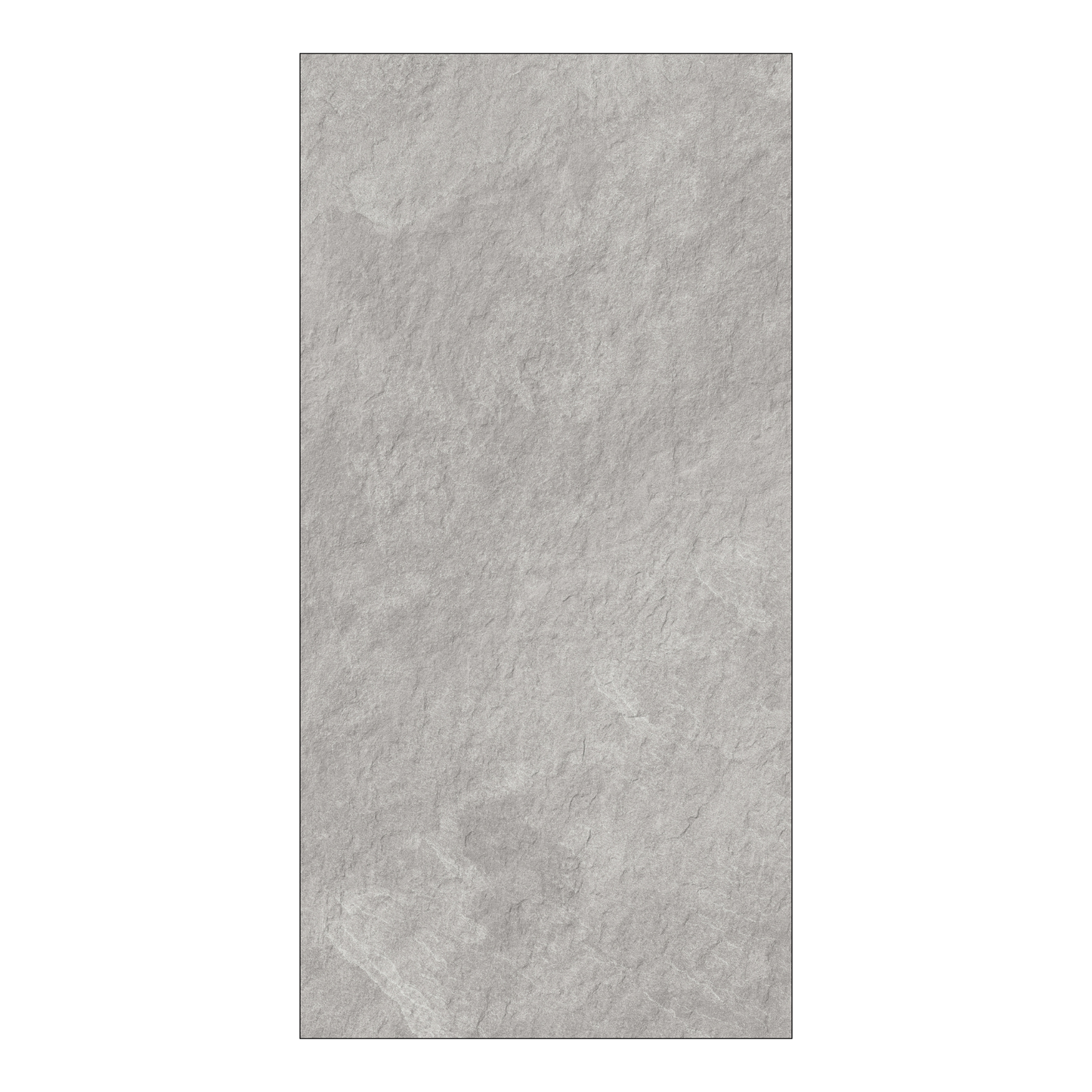 Porcelanato 60x120 Berlim Lugo Grey