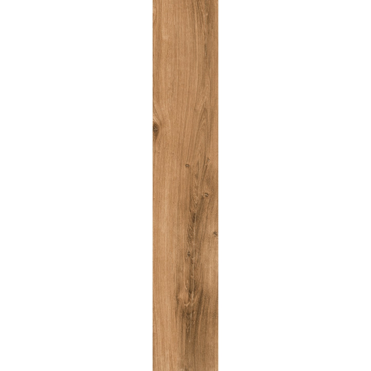 Porcelanato 20x120 Bricola Brown - vista adicional 2