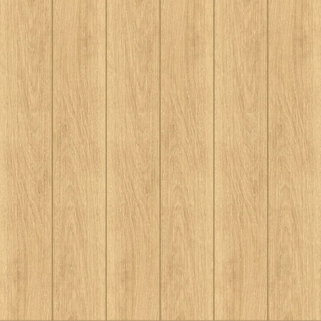 Porcelanato 20x120 Calm Fuoco