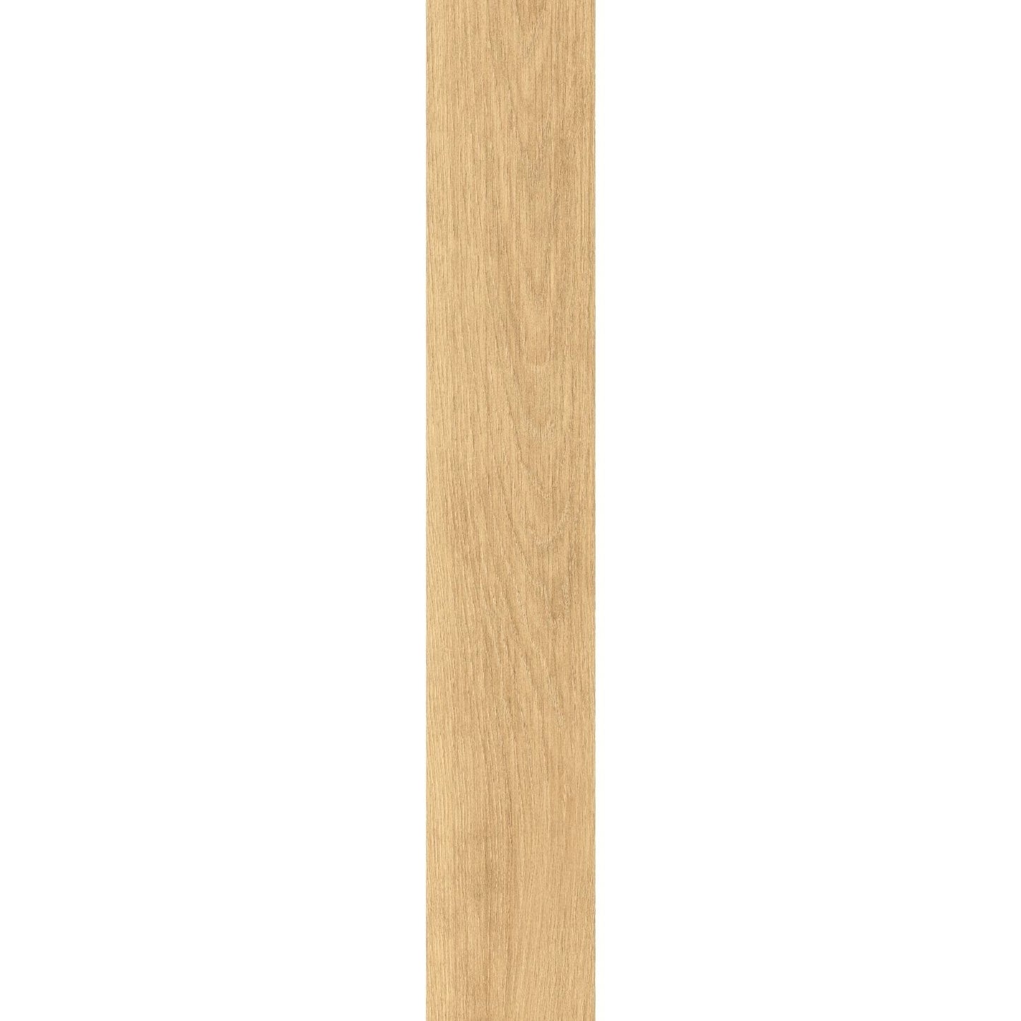 Porcelanato 20x120 Calm Fuoco - vista 20x120 cm