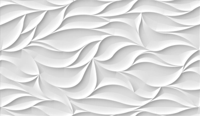 Cerámica para baño 33x60 Campestre