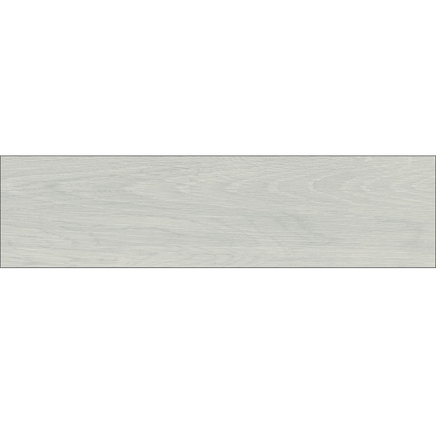 Cerámica 15.4x60 Cauhita Grey - vista palmeta