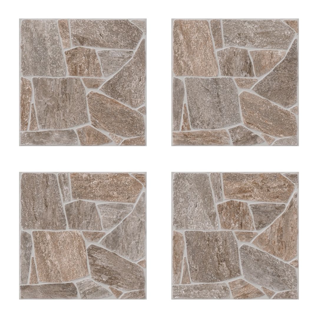 Cerámica 50x50 Doreto MRE