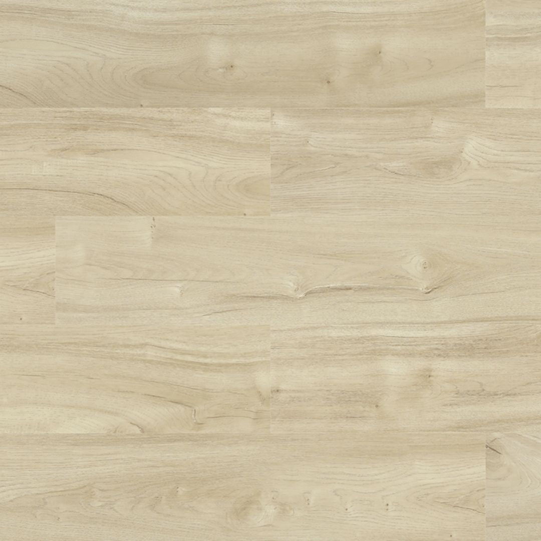 Piso Vinílico SPC 18x122 Eucalipto 5,5 mm