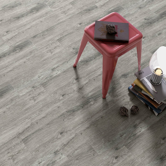 Porcelanato 20×120 Bricola Gris