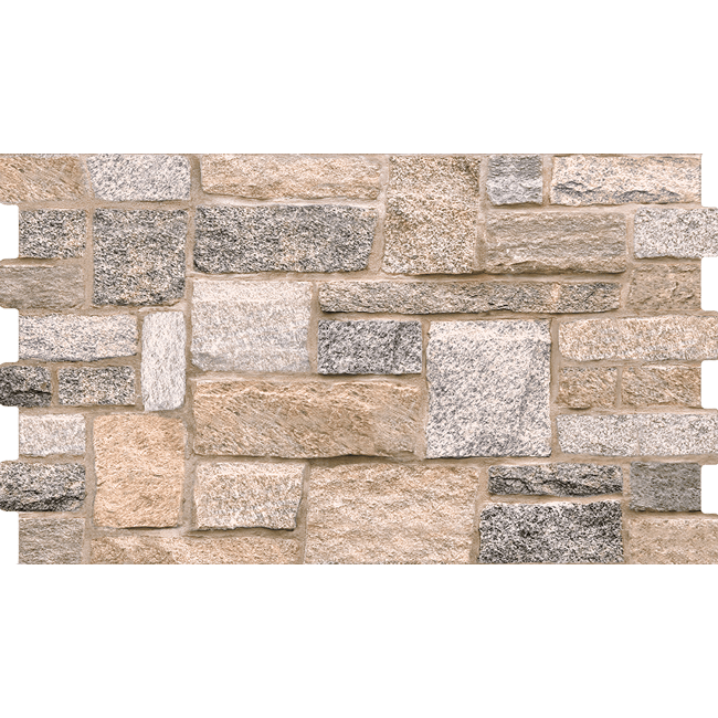 Cerámica 32x54 Rock Classic