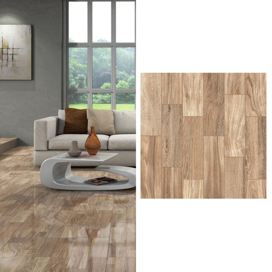 Cerámica 60x60 Kaska