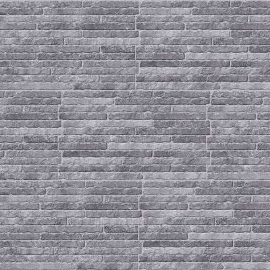 Cerámica 34x58 Magma Gray