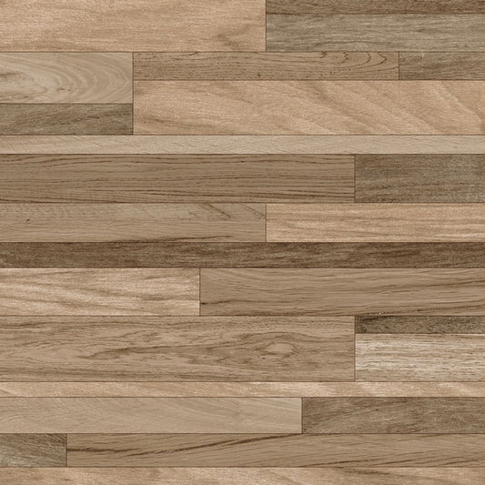 Cerámica 60x60 Malta