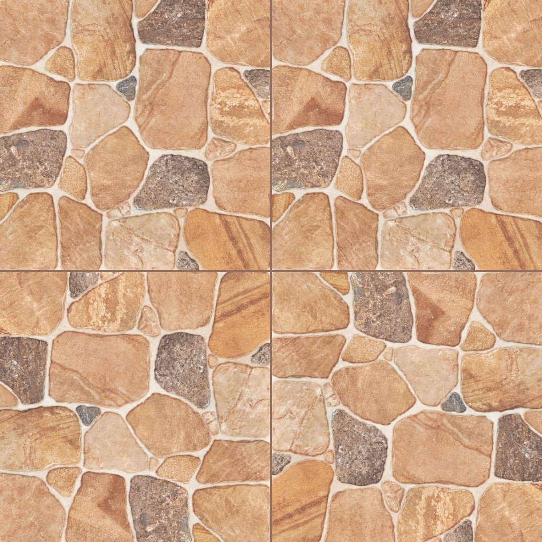 Cerámica 58x58 NE 5500