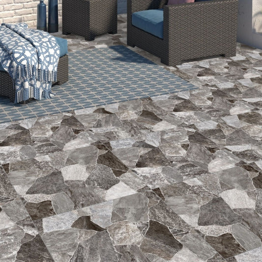 Cerámica 60x60 Neptune Dusk