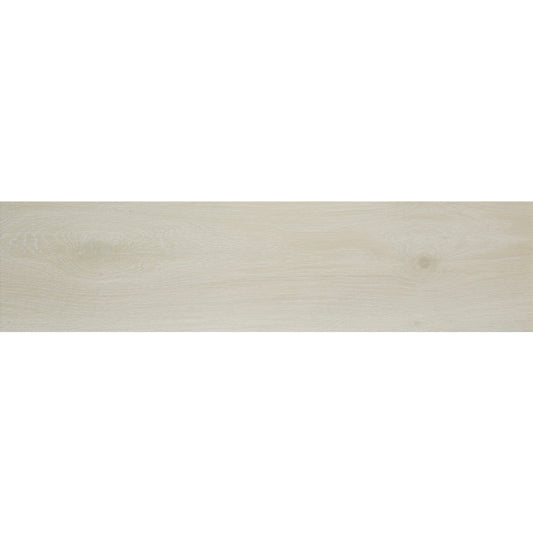 Porcelanato 25x100 Outi Natural