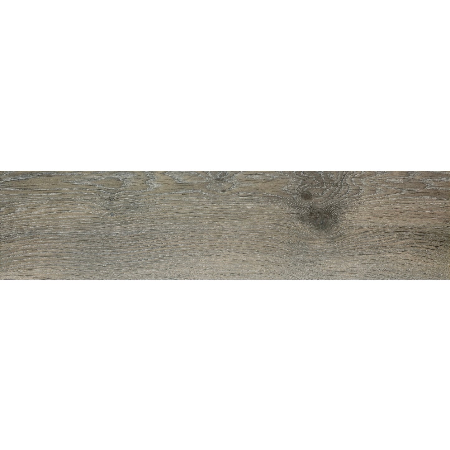 Porcelanato 25x100 Outi Gris - vista del material