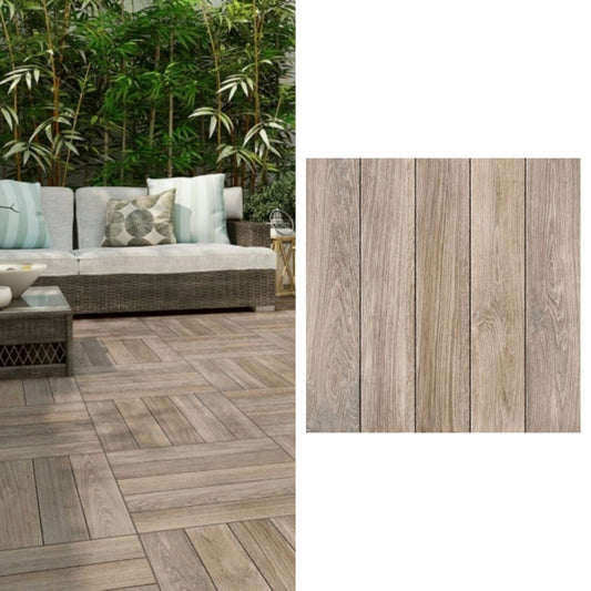 Cerámica 50x50 Rivano MRE