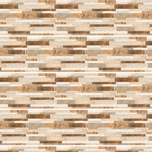Cerámica 32x54 Rock Bone