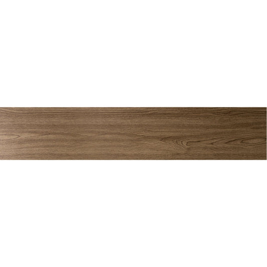 Piso Vinílico SPC 122x22 Eminent Pro Cocoa