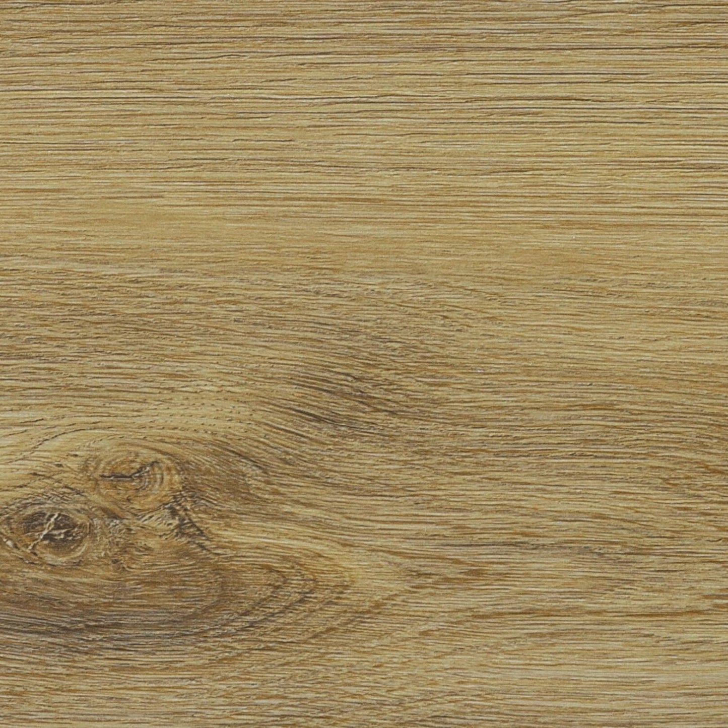 Piso Vinílico SPC 122x23 Wolf Canela