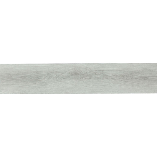 Piso Vinílico SPC 122x23 Wolf Gris