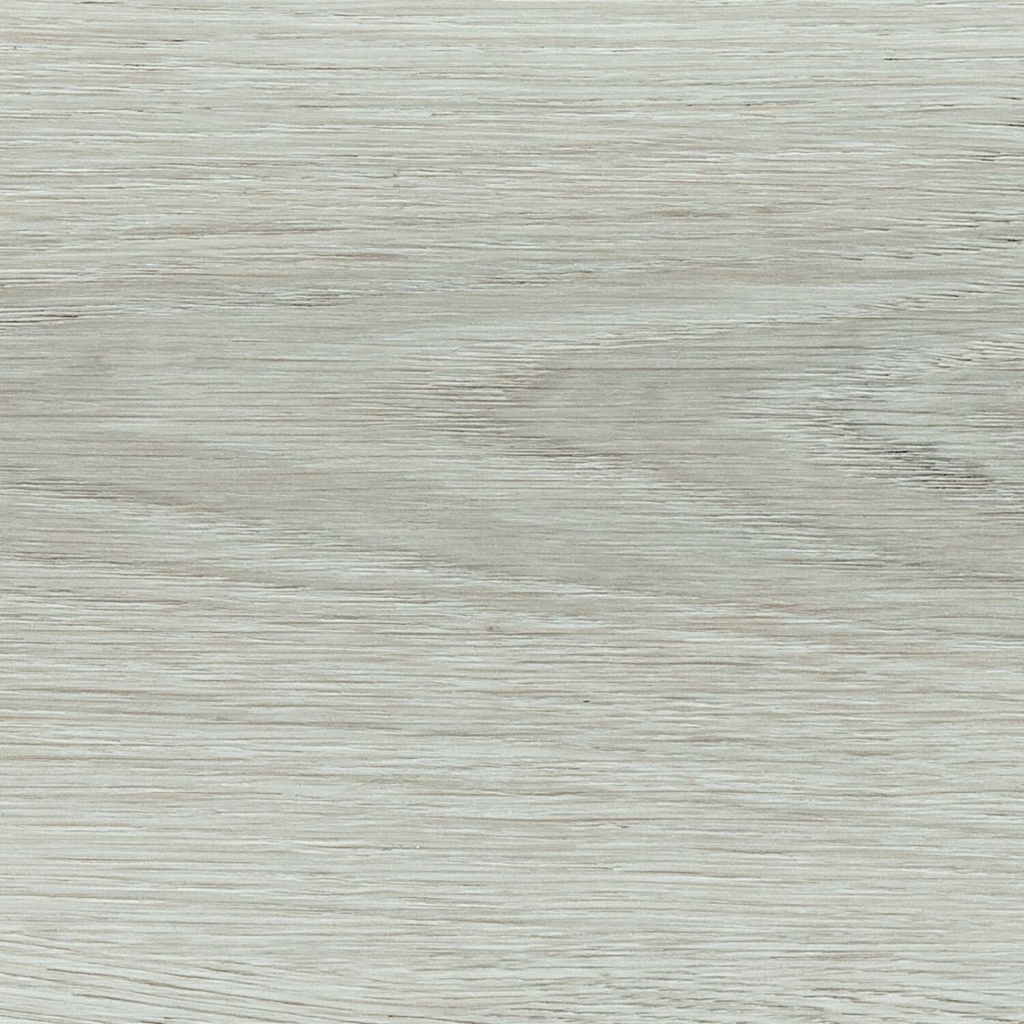 Piso Vinílico SPC 122x23 Wolf Gris