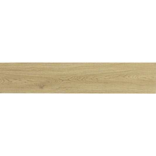 Piso Vinílico SPC 122x23 Wolf Natural