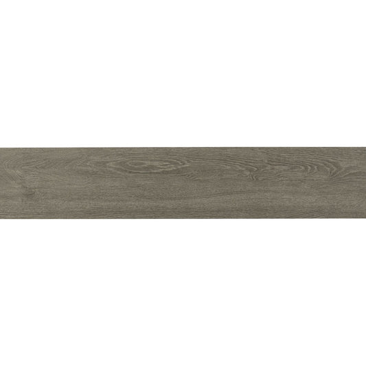 Piso Vinílico SPC 122x23 Wolf Nogal