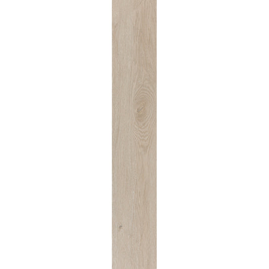 Porcelanato Madera 20x120 Tree Haya
