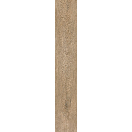 Porcelanato Madera 20x120 Tree Roble