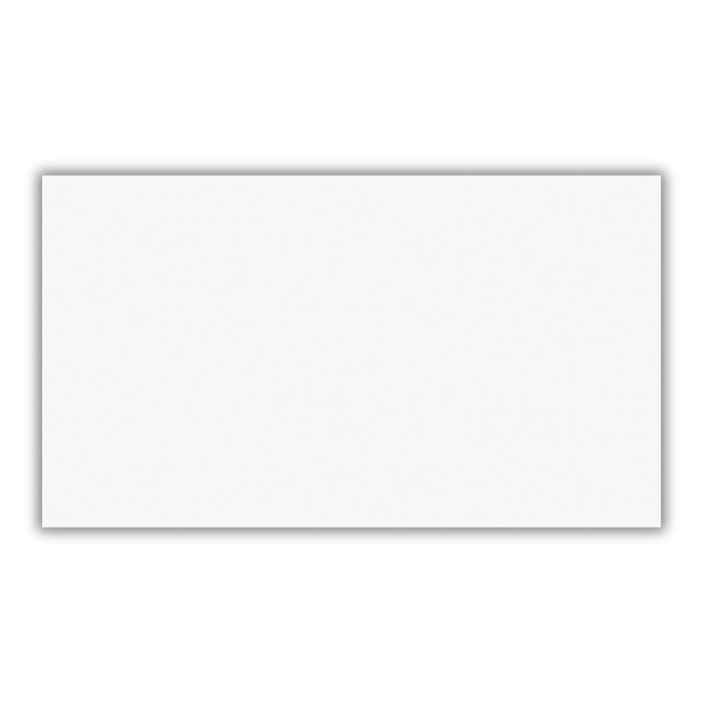 Cerámica 33x60 Absolute White