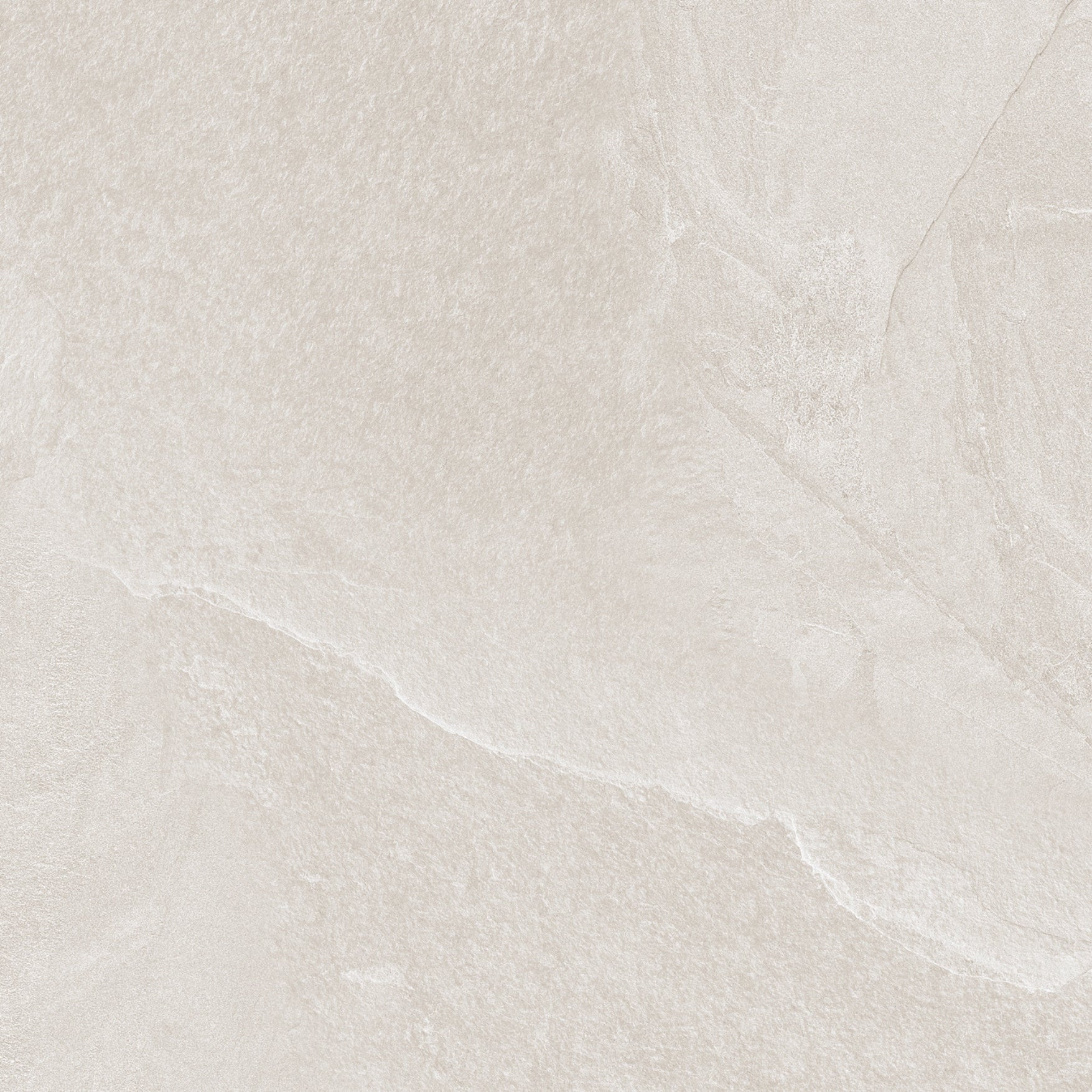 Porcelanato Wilstone Ivory 60x60 cm | Satinado Rectificado – La Casa De ...