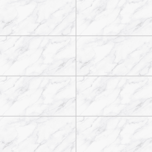 Cerámica 31x60 Angelus Gray