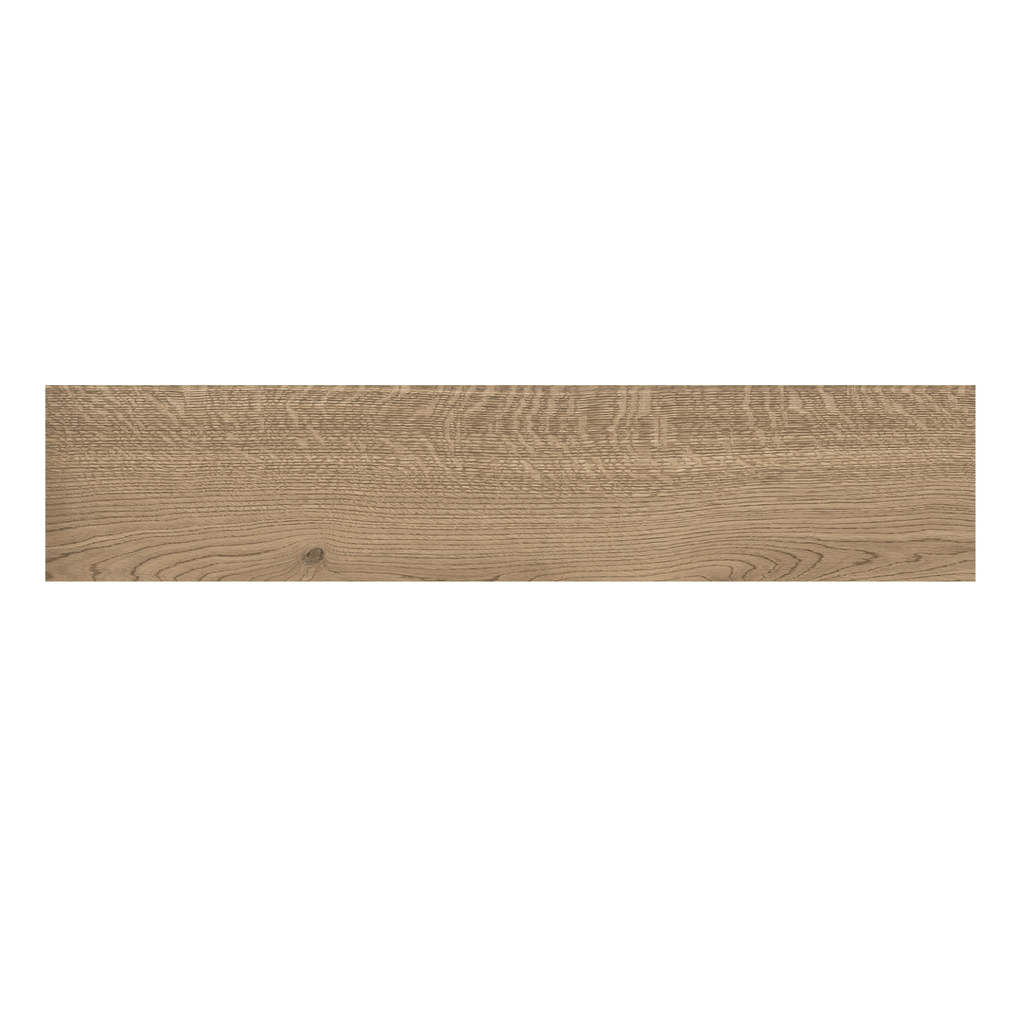 Porcelanato Baywood Honey 23x120