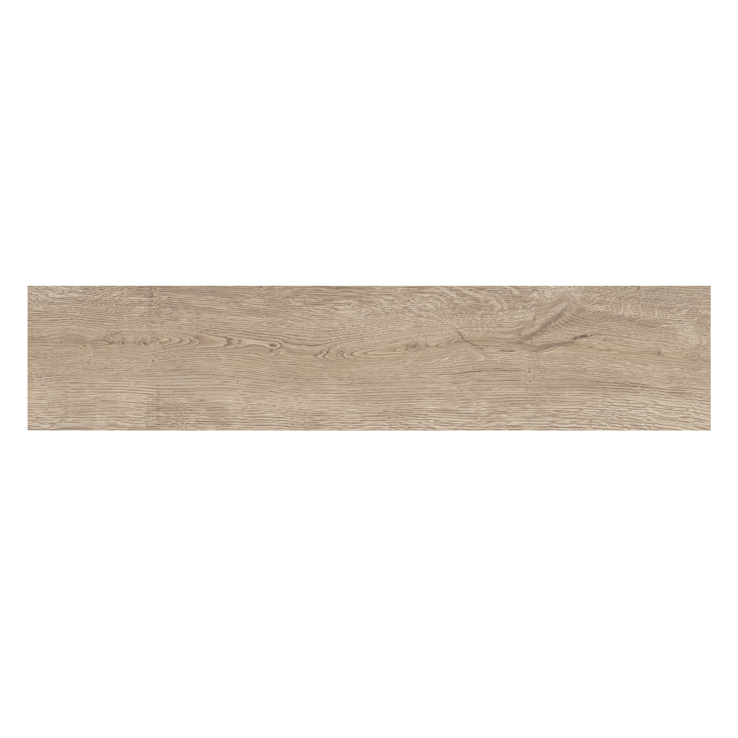 Porcelanato Baywood Maple 23x120