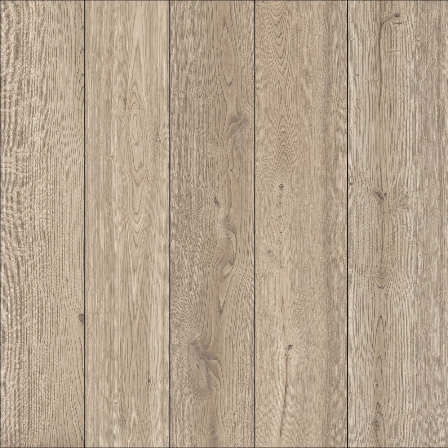 Porcelanato Baywood Maple 23x120 - vista palmeta