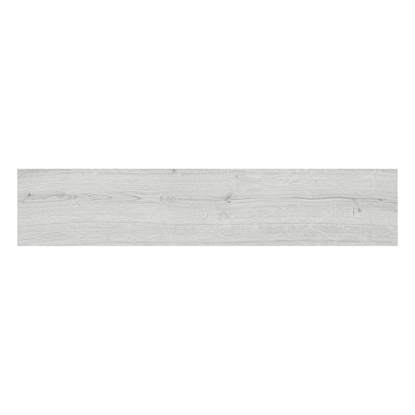 Porcelanato Baywood Pearl 23x120