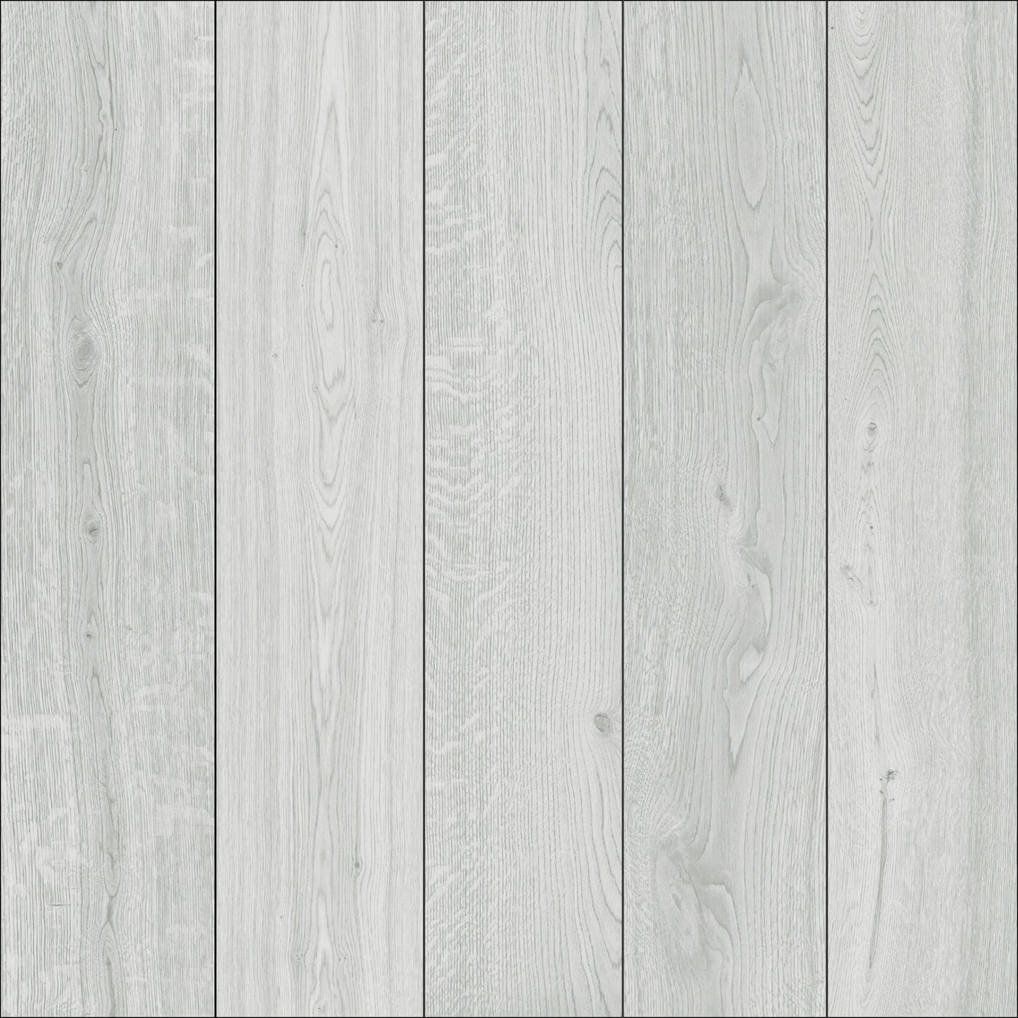 Porcelanato Baywood Pearl 23x120 - vista palmeta