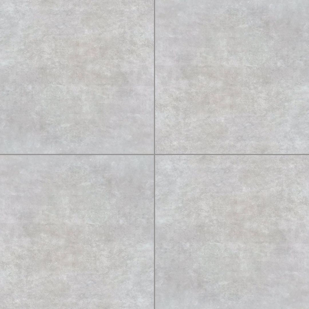 Cerámica 45x45 Concret Grigio