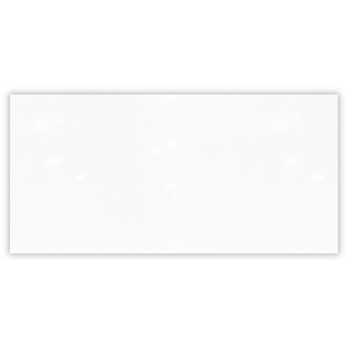 Porcelanato 62x120 Gran Artico Lux - vista del material