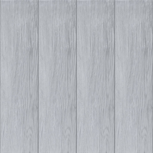 Porcelanato Tipo Madera 22,5x90 Landes Taupe