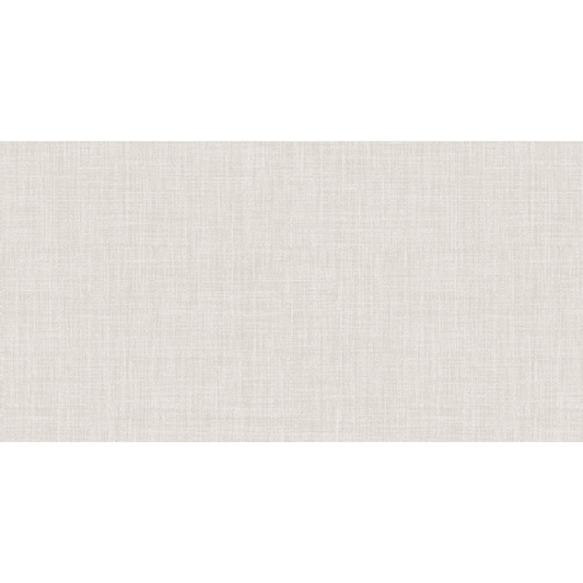 Cerámica 31x60 Linho Light Gray