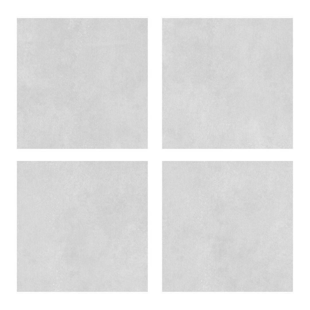 Cerámica 50x50 Linz