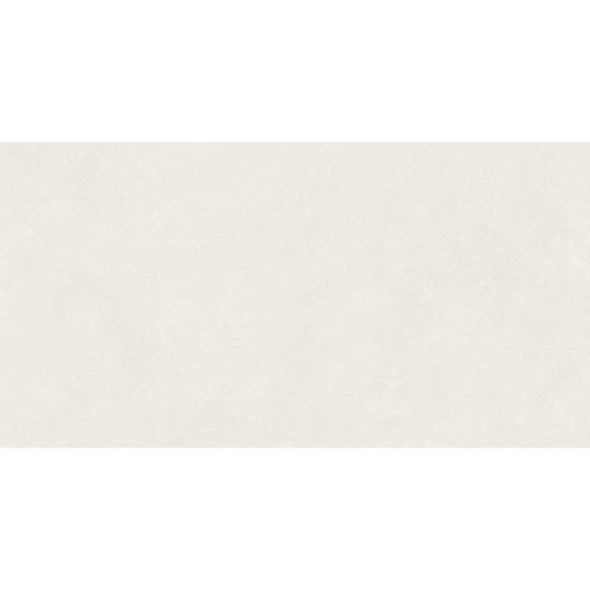 Cerámica 31x60 New Napoli Beige