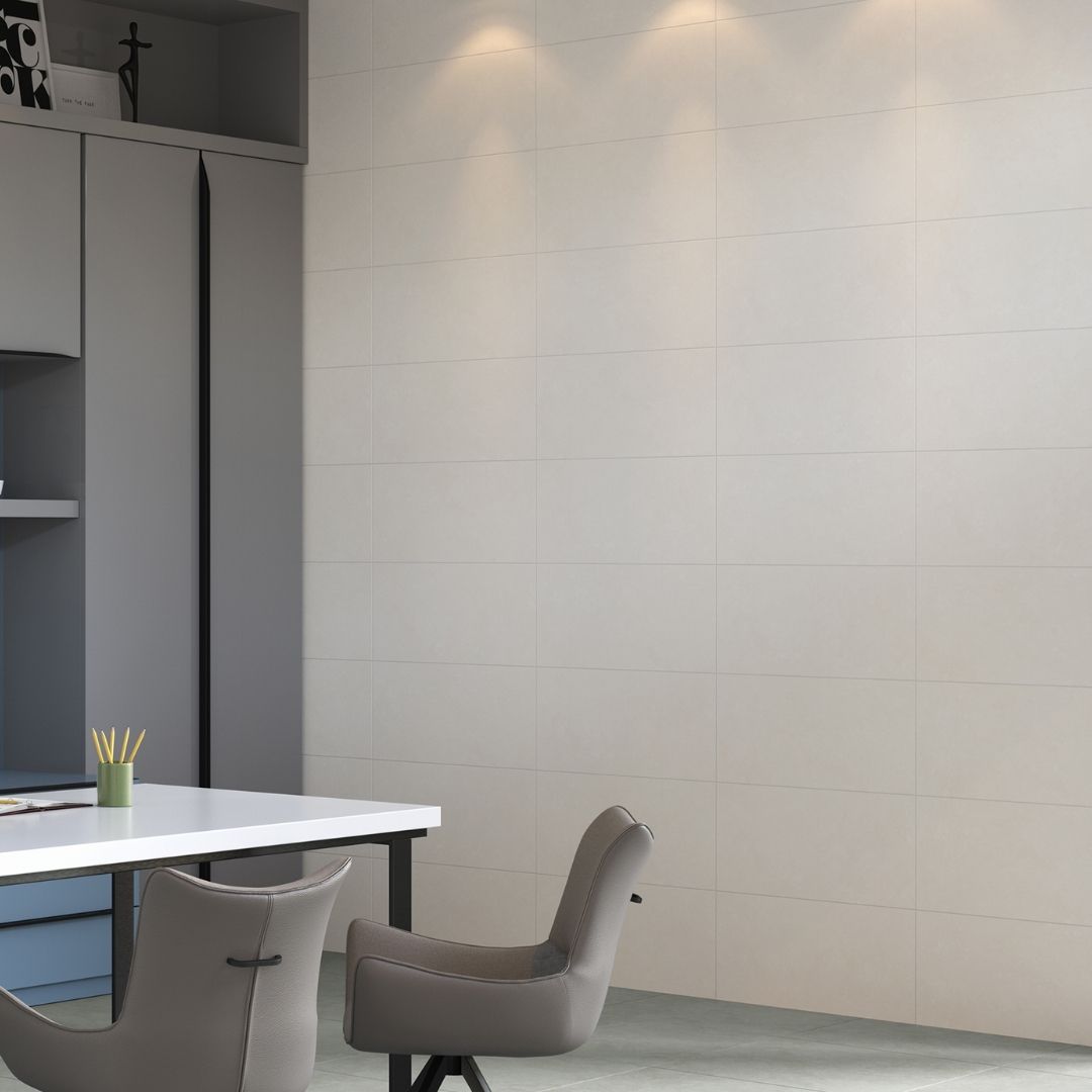 Cerámica 31x60 New Napoli Beige